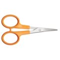 Classic Curved manicure scissors