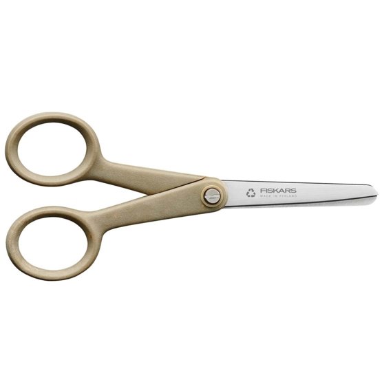 ReNew hobby scissors (13cm) (9128005)
