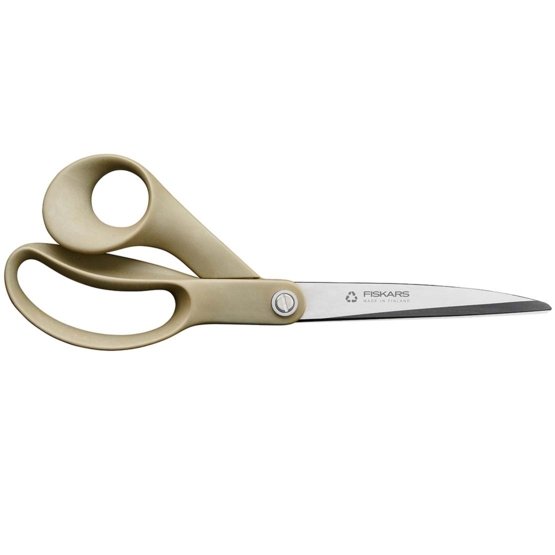 Fiskars sharpeners for scissors  Fiskars