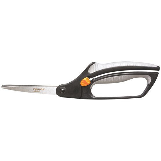 Softouch® Spring action - General purpose Scissors - 26cm