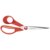 1005147-Classic-Universal-purpose-scissors-21cm-LH.jpg