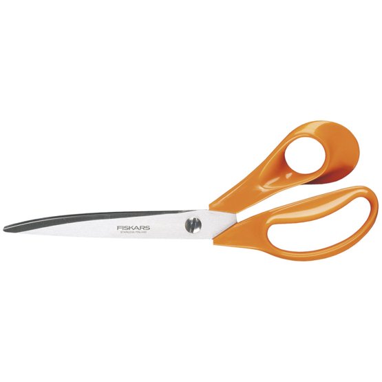 Classic - Professional Scissors - 25 cm