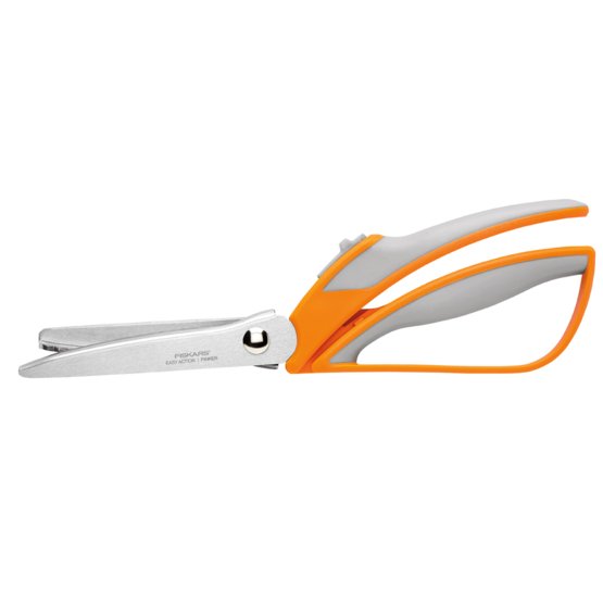 Easy Action™ Pinking Shears (10.5")