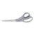 Fiskars® Performance 8in Bent Scissors 
