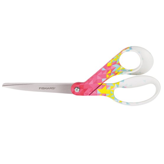 Designer Scissors 21 cm (9121020)