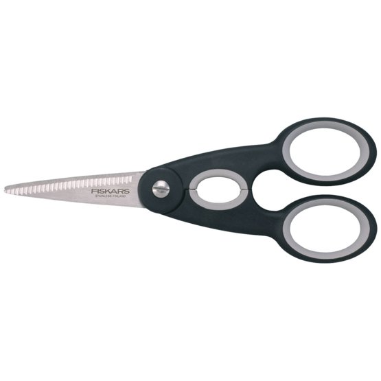Functional Form Kitchen scissors