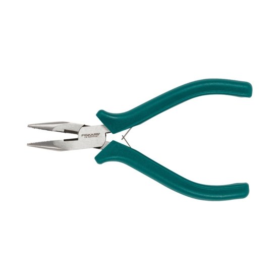 Lia Griffith® Designer Wire Cutter/Pliers combo