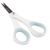 Non-stick Titanium Softgrip® Detail Scissors (5”) (9121040)