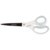 Non-stick Titanium Softgrip® Scissors (8") (9121041)