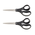 Performance Recycled Scissors 8in 2PK (9121044)