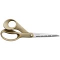 ReNew gardening scissors (21cm) (9128001)