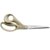 ReNew large universal scissors (25cm) (9128003)