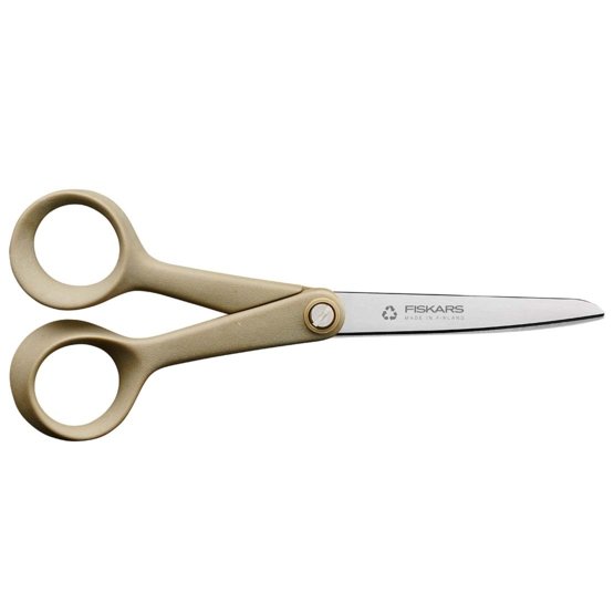 ReNew small universal scissors (17cm) (9128004)