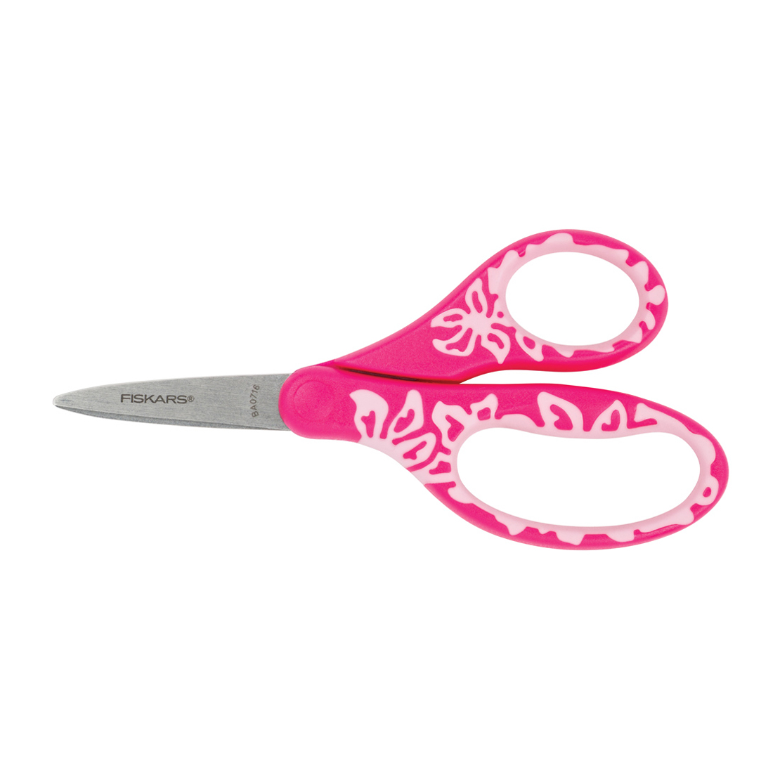 https://www.fiskars.com.au/var/fiskars_main/storage/images/frontpage/products/scissors/softgrip-r-left-handed-pointed-tip-kids-scissors-5-pink/5164550-1-eng-AU/softgrip-r-left-handed-pointed-tip-kids-scissors-5-pink.jpg
