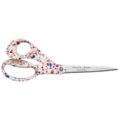 X Iittala Toikka Collection Scissors Helle, 21cm