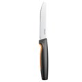 Functional Form Tomato knife (8604061)