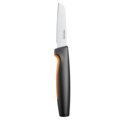 Functional Form Peeling knife straight blade (8604062)