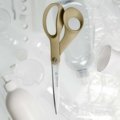 ReNew large universal scissors (25cm) (9128003)