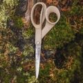 ReNew gardening scissors (21cm) (9128001)