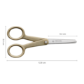 ReNew hobby scissors (13cm) (9128005)