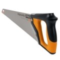 Pro Power Tooth Coarse-cut hand saw (55 cm, 7 TPI) (9732001)