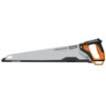 Pro Power Tooth Fine-cut hand saw (55 cm, 11 TPI) (9732003)