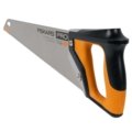 Pro Power Tooth Hand saw (50 cm) (9732004)
