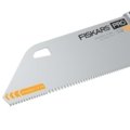 Pro Power Tooth Hand saw (38 cm) (9732005)