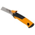 Pro Power Tooth Folding detail pull saw (15 cm) (9732007)