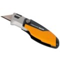 Pro Compact folding utility knife (9704015)
