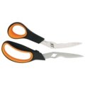Solid™ Vegetable Shears (SP240) (9246056)