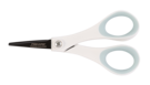 Non-stick Titanium Softgrip® Detail Scissors (5”) (9121040)