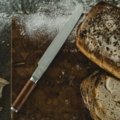 Norden Bread knife (8604038)