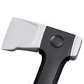 X-series™ X32 splitting axe, L blade