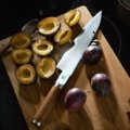 Norden Knife set (incl. Cook's knife & Paring knife) (8604055)