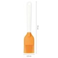 Functional Form Silicone brush