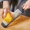Functional Form Coarse grater
