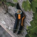 Solid™ Bypass Pruner P321 (9240037)